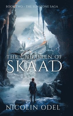 The Children of Skaad 1