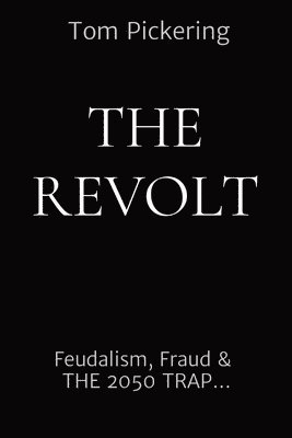 Revolt