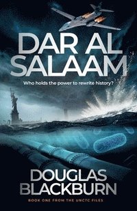 bokomslag Dar al Salaam