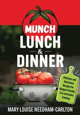 Munch Lunch & Dinner 1