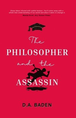 Philosopher and the Assassin