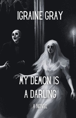 My Demon is a Darling