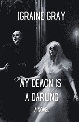 My Demon is a Darling 1