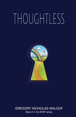 Thoughtless 1