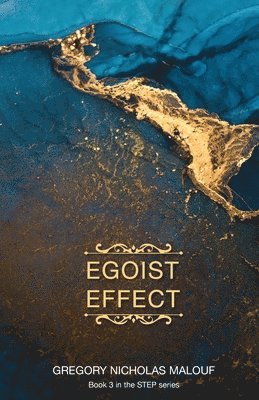 Egoist Effect 1