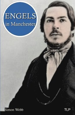 Engels in Manchester 1