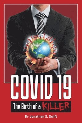 Covid 19 1