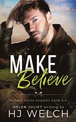 Make Believe 1