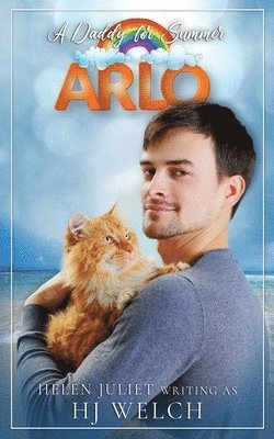 Arlo 1