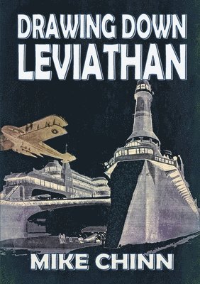 Drawing Down Leviathan 1