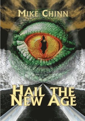 Hail the New Age 1