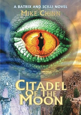 Citadel of the Moon