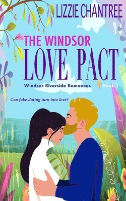 The Windsor Love Pact: Can fake-dating turn into love? 1
