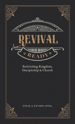 Revival Ready 1