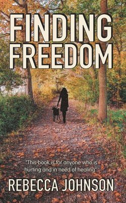 Finding Freedom 1