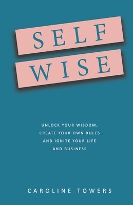 Self Wise 1