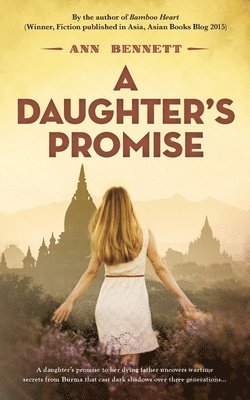 A Daughter's Promise 1