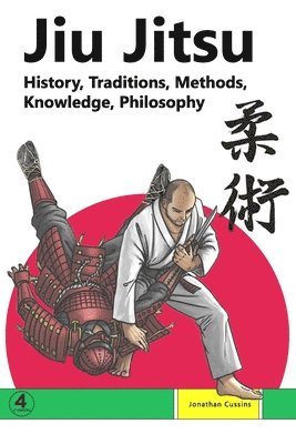 Jiu Jitsu 1