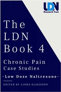 bokomslag The LDN Book 4