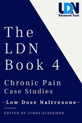 bokomslag The LDN Book 4