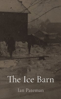 The Ice Barn 1