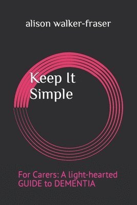 Keep It Simple 1