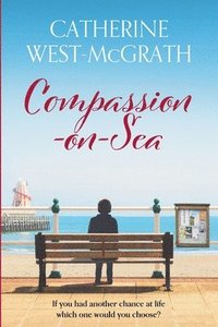 bokomslag Compassion-on-Sea