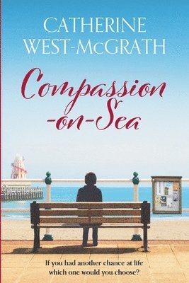 Compassion-on-Sea 1