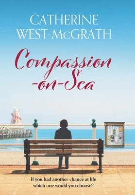 Compassion-on-Sea 1
