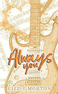 Always You 1