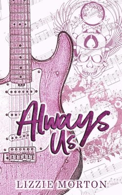 Always Us 1