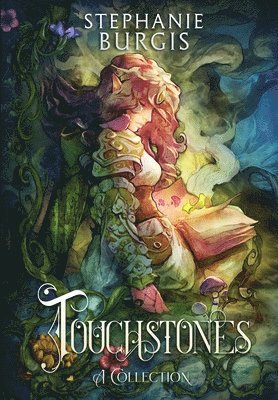 Touchstones 1