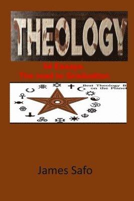 Theology 1