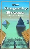 bokomslag Empathy Stone