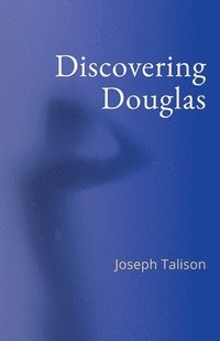 bokomslag Discovering Douglas