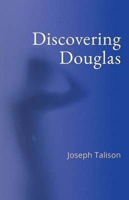 bokomslag Discovering Douglas