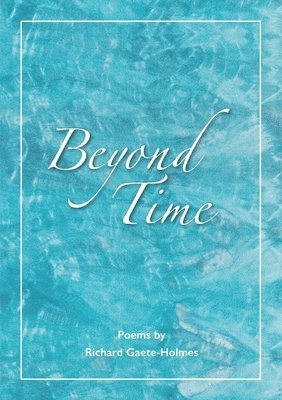 Beyond Time 1