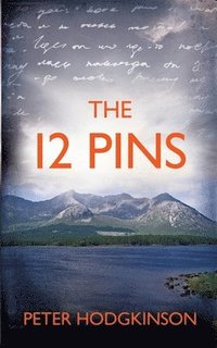 bokomslag The 12 Pins