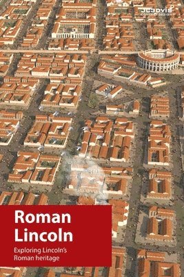 Roman Lincoln 1