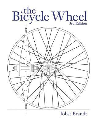 The Bicycle Wheel 1