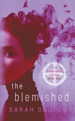 The Blemished 1