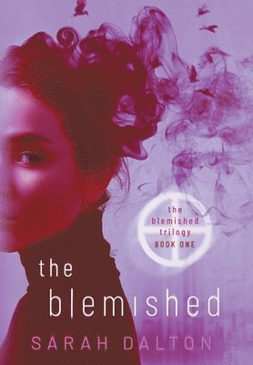 The Blemished 1