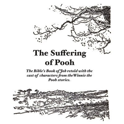 Suffering of Pooh