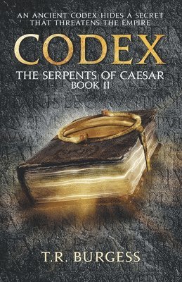 Codex