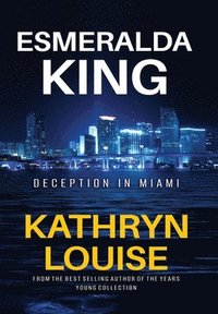 bokomslag Deception in Miami