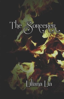 The Sorcerer 1