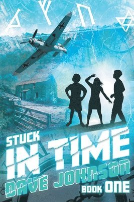 Stuck in Time 1