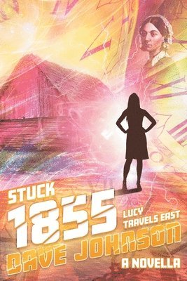 Stuck 1855 1