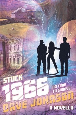 Stuck 1966 1