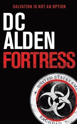 Fortress